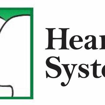 Hearing Systems - Hearing Aid Providers Near Me - Houston, Texas Hearing Systems - Hearing Aid Providers Near Me - Houston, Texas
