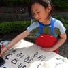 Portland Chinese Lessons gift card