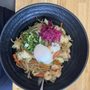 Rockin' Ramen Harker Heights