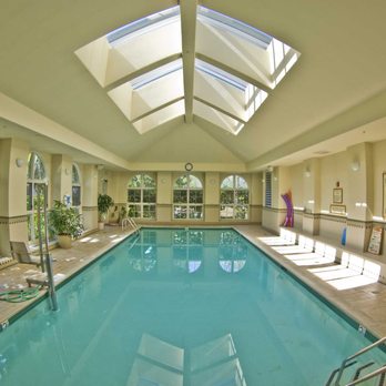 The Hamilton - Indoor Pool with Spa - Apartments Near Me - Palo Alto, California The Hamilton - Indoor Pool with Spa - Apartments Near Me - Palo Alto, California