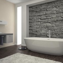 Cip Remodeling and Repairs - Bathroom remodeling