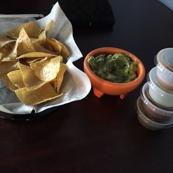 Macho Taco - Fresh-fried chips, guacamole and a variety of salsas to sample! - Tacos Near Me - Agawam, Massachusetts Macho Taco - Fresh-fried chips, guacamole and a variety of salsas to sample! - Tacos Near Me - Agawam, Massachusetts