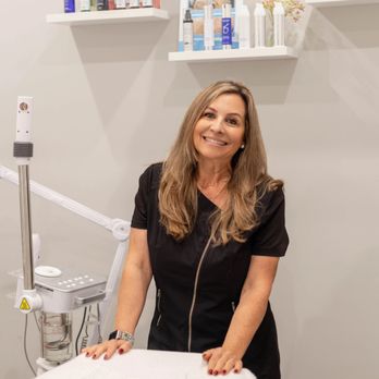 Glo Medspa - Kathleen - Medical Spas Near Me - Winterville, North Carolina Glo Medspa - Kathleen - Medical Spas Near Me - Winterville, North Carolina