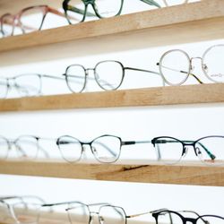 Delta Eye Care