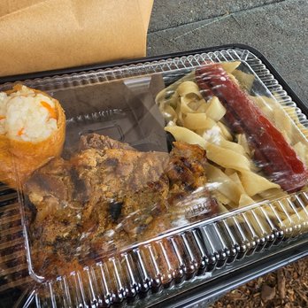 Nani’s Cafe - Cafes Near Me - Waialua, Hawaii Nani’s Cafe - Cafes Near Me - Waialua, Hawaii