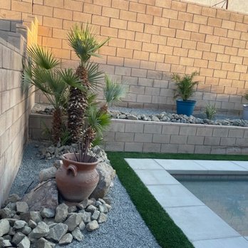 All Valley Desert Landscapes - Landscaping Near Me All Valley Desert Landscapes - Landscaping Near Me