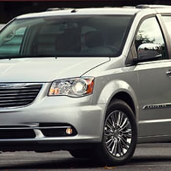 Cobleskill Chrysler Dodge Jeep Ram - Car Dealers Near Me - Cobleskill, New York Cobleskill Chrysler Dodge Jeep Ram - Car Dealers Near Me - Cobleskill, New York