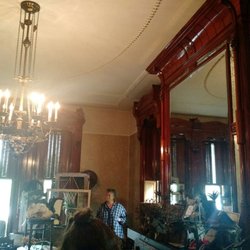 Masonic Temple