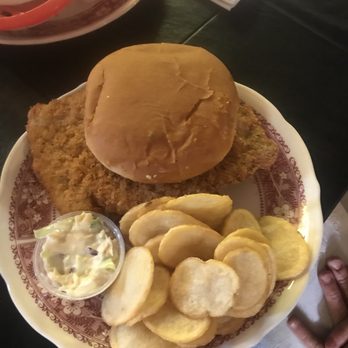 Our Sandwich Place - Sandwiches Near Me - Nashville, Indiana Our Sandwich Place - Sandwiches Near Me - Nashville, Indiana