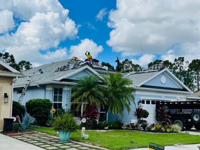 Slide of Cordova Home Services