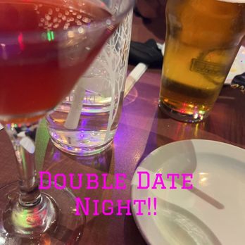 Slanted Tree Kitchen & Taproom - Drinks! - Burgers Near Me - Fairfield, California Slanted Tree Kitchen & Taproom - Drinks! - Burgers Near Me - Fairfield, California