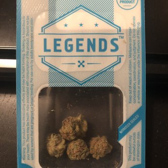 Have a Heart Skyway - Gram of Cinderella at Have A Heart. - Cannabis Dispensaries Near Me - Seattle, Washington Have a Heart Skyway - Gram of Cinderella at Have A Heart. - Cannabis Dispensaries Near Me - Seattle, Washington