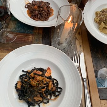 Barrique - Wine Bars Near Me - Venice, California Barrique - Wine Bars Near Me - Venice, California