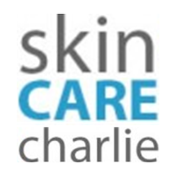 Skincare Charlie