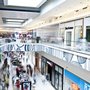 Photo of Fashion Outlets of Chicago