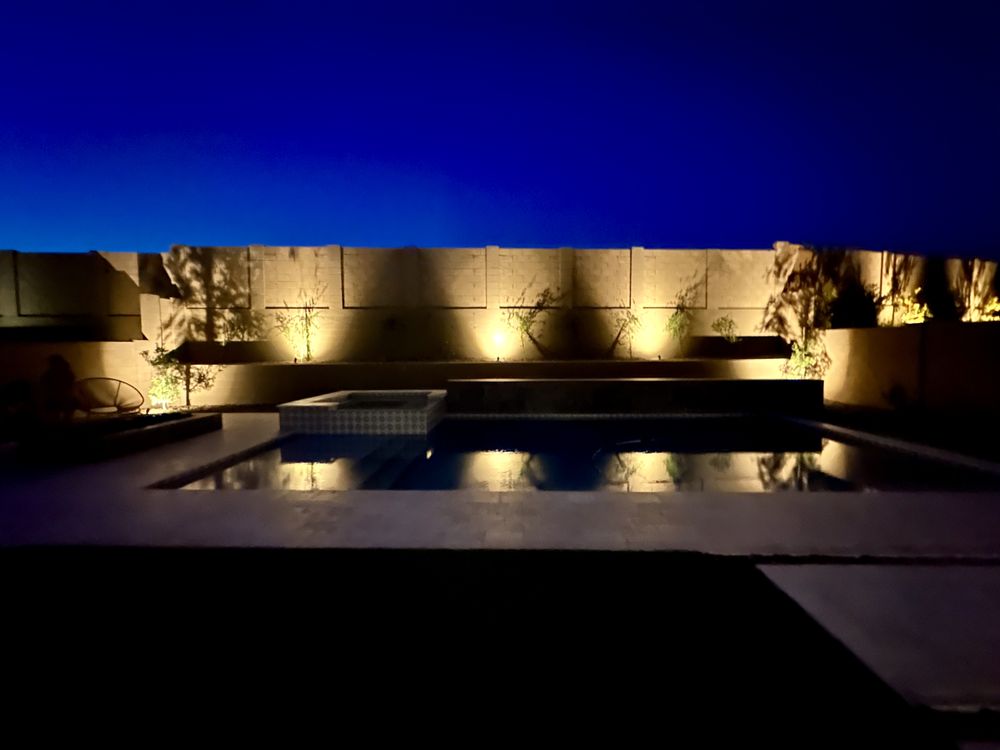 Woods Tree Trimming - tree service in Mesa, AZ