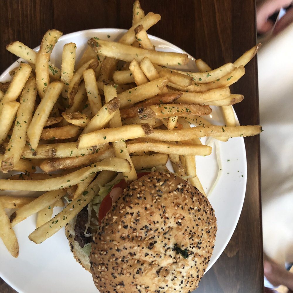 RFD Franklin - Burger and fries - Steakhouses Near Me - Franklin, Indiana RFD Franklin - Burger and fries - Steakhouses Near Me - Franklin, Indiana