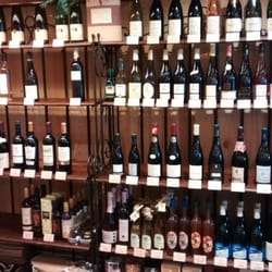 La Balade des Fromages
