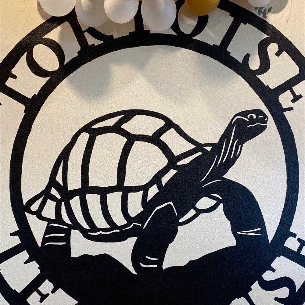 Tortoise Tea House - Logo. Super cute place! - Bubble Tea Near Me - Phoenix, Arizona Tortoise Tea House - Logo. Super cute place! - Bubble Tea Near Me - Phoenix, Arizona