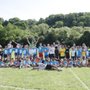 Photo of TAC Sports