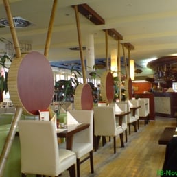 Inside Inside