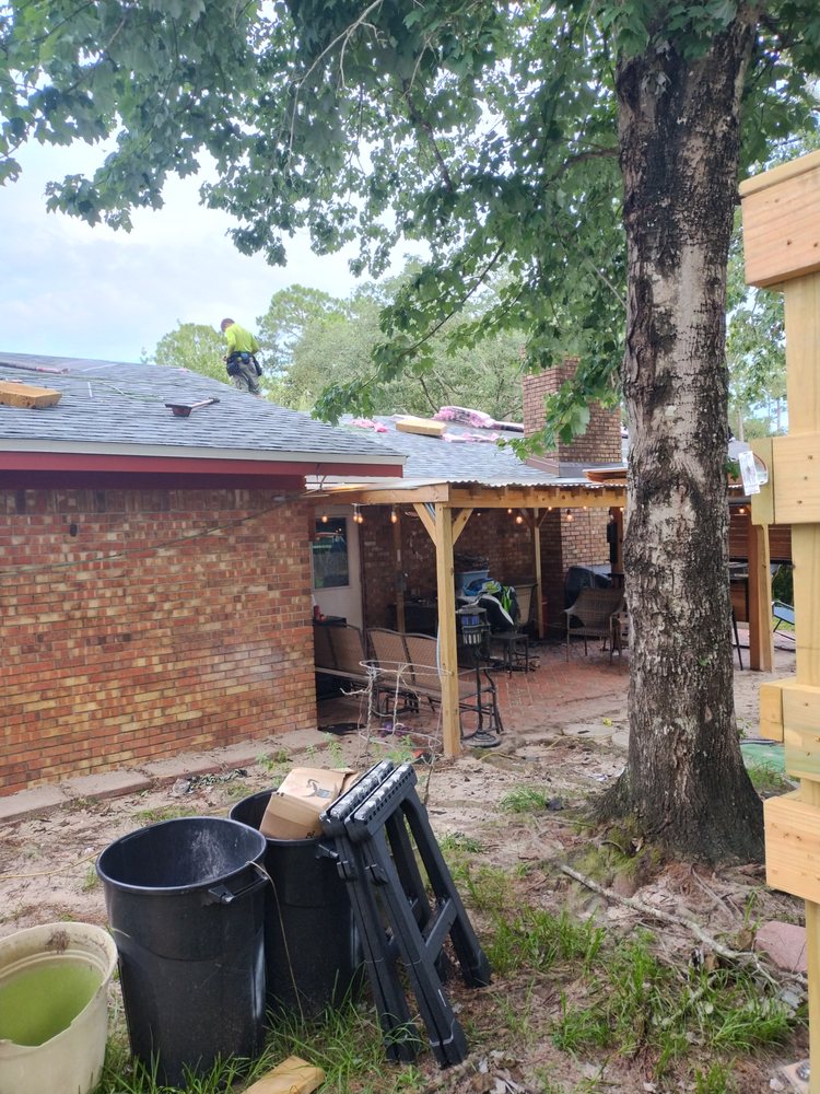 Slide of Taylor Enterprises Of The Emerald Coast