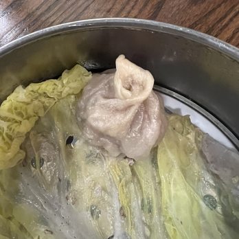 New Gold Mountain - 98. Steamed Shrimp Dumpling - Dim Sum Near Me - Omaha, Nebraska New Gold Mountain - 98. Steamed Shrimp Dumpling - Dim Sum Near Me - Omaha, Nebraska