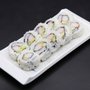 Photo of Sushimi's