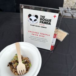 SEED Food and Wine Festival