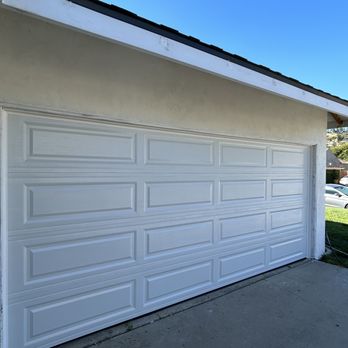 Xtra Care Garage & Gate - New Garage Door - Garage Door Services Near Me Xtra Care Garage & Gate - New Garage Door - Garage Door Services Near Me