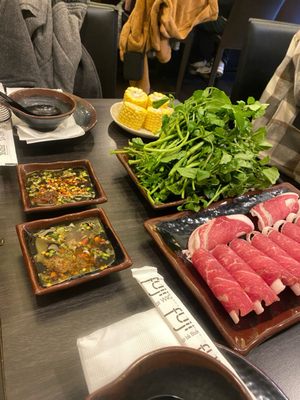 Shabu by null