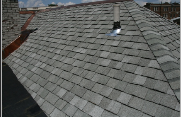 Slide of Texas Master Roofing