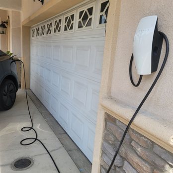 Modern America Electric - Tesla wall charger - Electricians Near Me - Garden Grove, California Modern America Electric - Tesla wall charger - Electricians Near Me - Garden Grove, California