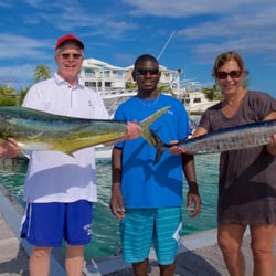 Island Boy Adventures - Private Tours available