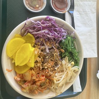 Let’s Eat Rice & Grill - Asian Fusion Near Me - La Quinta, California Let’s Eat Rice & Grill - Asian Fusion Near Me - La Quinta, California