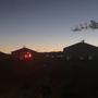 Photo of Antelope Hogan Bed and Breakfast 