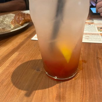 Cheddar's Scratch Kitchen - Comfort Food Near Me - Pembroke Pines, Florida Cheddar's Scratch Kitchen - Comfort Food Near Me - Pembroke Pines, Florida