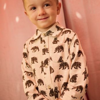 Hatley Boutique - Children's Clothing Near Me - Annapolis, Maryland Hatley Boutique - Children's Clothing Near Me - Annapolis, Maryland