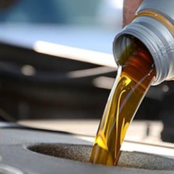 Auto Arena - Oil change for all cars and models. Express lane available