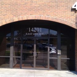 Healthcare Training Institute
