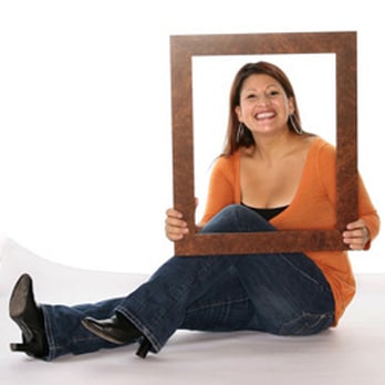 Web Picture Frames - Framing Near Me - Eugene, Oregon Web Picture Frames - Framing Near Me - Eugene, Oregon
