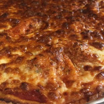 Kosher Pizza in Orlando - a close up of a pizza - Pizza Near Me Kosher Pizza in Orlando - a close up of a pizza - Pizza Near Me