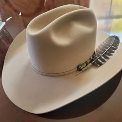 Rodeo Western Wear