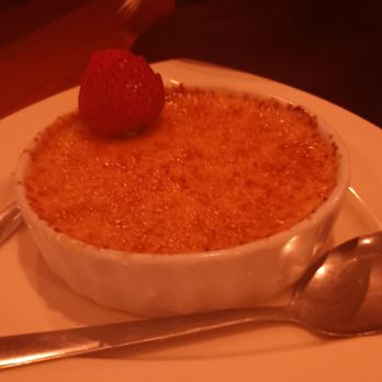 Niko's Steakhouse - Steakhouses Near Me - Corpus Christi, Texas Niko's Steakhouse - Steakhouses Near Me - Corpus Christi, Texas