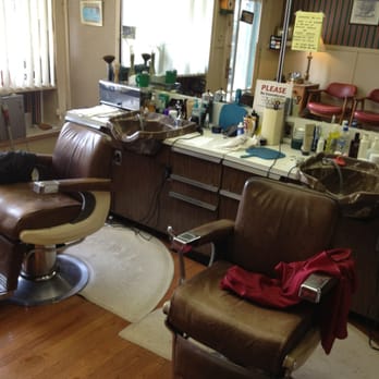 Mid-town Barbers - Barbers Near Me - Lexington, Kentucky Mid-town Barbers - Barbers Near Me - Lexington, Kentucky