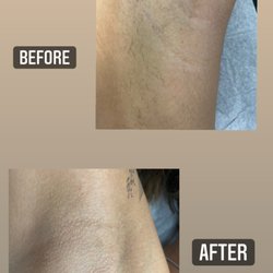 Healthy Glow by Joana