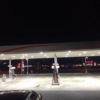 Circle K - Gas Stations Near Me - Hesperia, California Circle K - Gas Stations Near Me - Hesperia, California