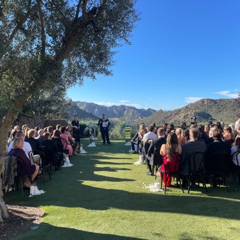 PAUSMITH GROUP - Caterers Near Me - Agoura Hills, California PAUSMITH GROUP - Caterers Near Me - Agoura Hills, California