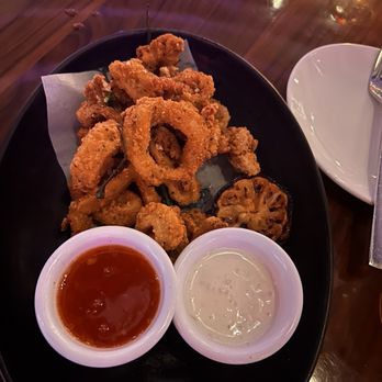 STK Steakhouse - Steakhouses Near Me - Aventura, Florida STK Steakhouse - Steakhouses Near Me - Aventura, Florida