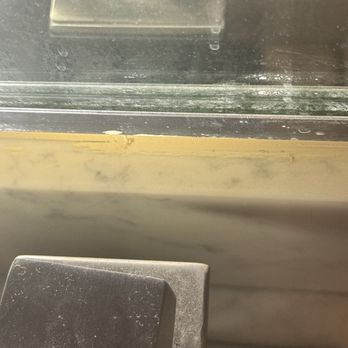 Namco Restoration - Damage Restoration Near Me